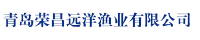 &#20061;&#28216;&#23089;&#20048;&#40;&#78;&#105;&#110;&#101;&#71;&#97;&#109;&#101;&#83;&#112;&#111;&#114;&#116;&#115;&#41;&#23448;&#26041;&#32593;&#31449;&#45;&#20061;&#28216;&#24341;&#39046;&#23089;&#20048;&#28526;&#27969;